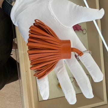 HERMES [�����׸� �Ż�] �����޽� ī���� Ű�� ������ & ȭ��Ʈ[�����׸� �Ż�] �����޽� ī���� Ű�� ������ & ȭ��Ʈ
