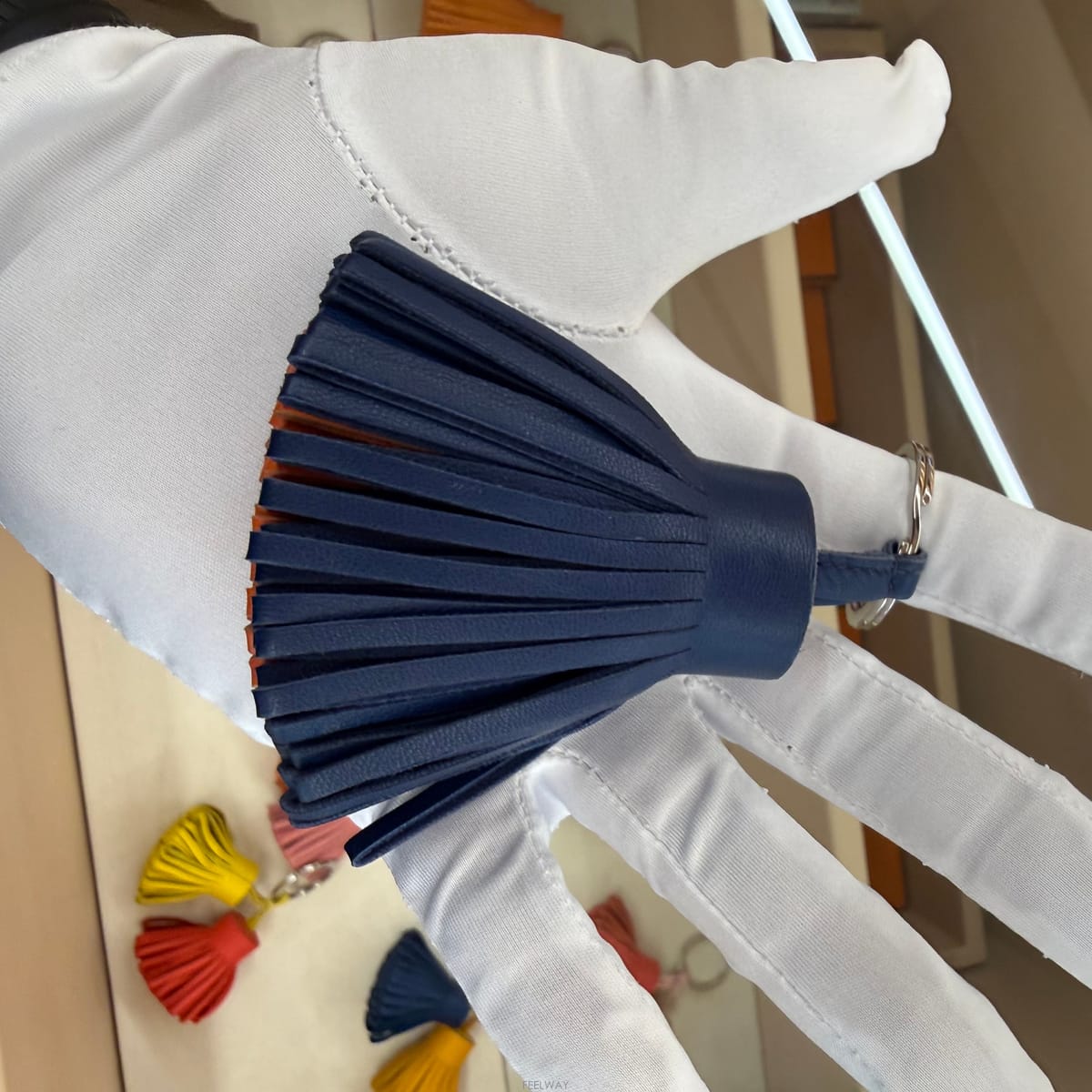 HERMES [�����׸� �Ż�] �����޽� ī���� Ű�� ���� & ������[�����׸� �Ż�] �����޽� ī���� Ű�� ���� & ������