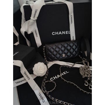 CHANEL ���� ĳ��� ���� ������ �� �̴� ũ�ν������ ĳ��� ���� ������ �� �̴� ũ�ν���