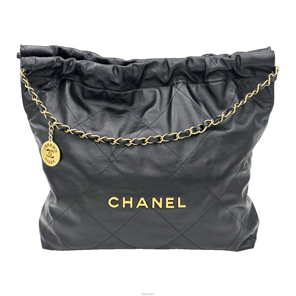 CHANEL ���� Chanel AS3261 ���� ��� ��Ż 22�� 35���� Chanel AS3261 ���� ��� ��Ż 22�� 35