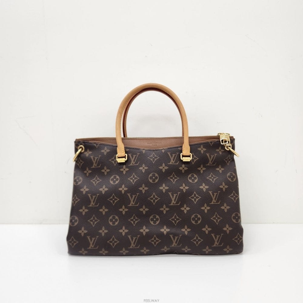 Louis Vuitton [�µ��߰���ǰ] ���̺��� �ȶ� MM ��Ʈ�� �����[�µ��߰���ǰ] ���̺��� �ȶ� MM ��Ʈ�� �����