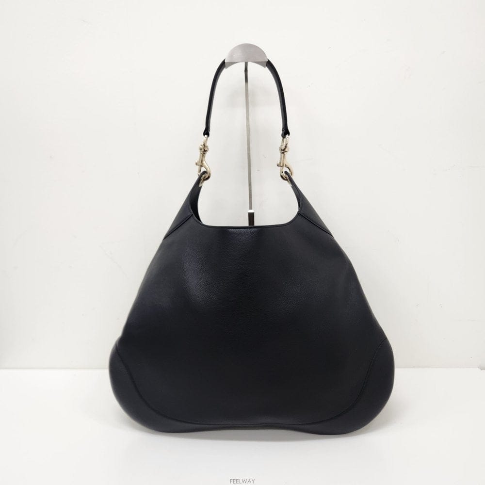 GUCCI [�µ��߰���ǰ] �̻�� ���� B �̵�� ȣ���� �����[�µ��߰���ǰ] �̻�� ���� B �̵�� ȣ���� �����