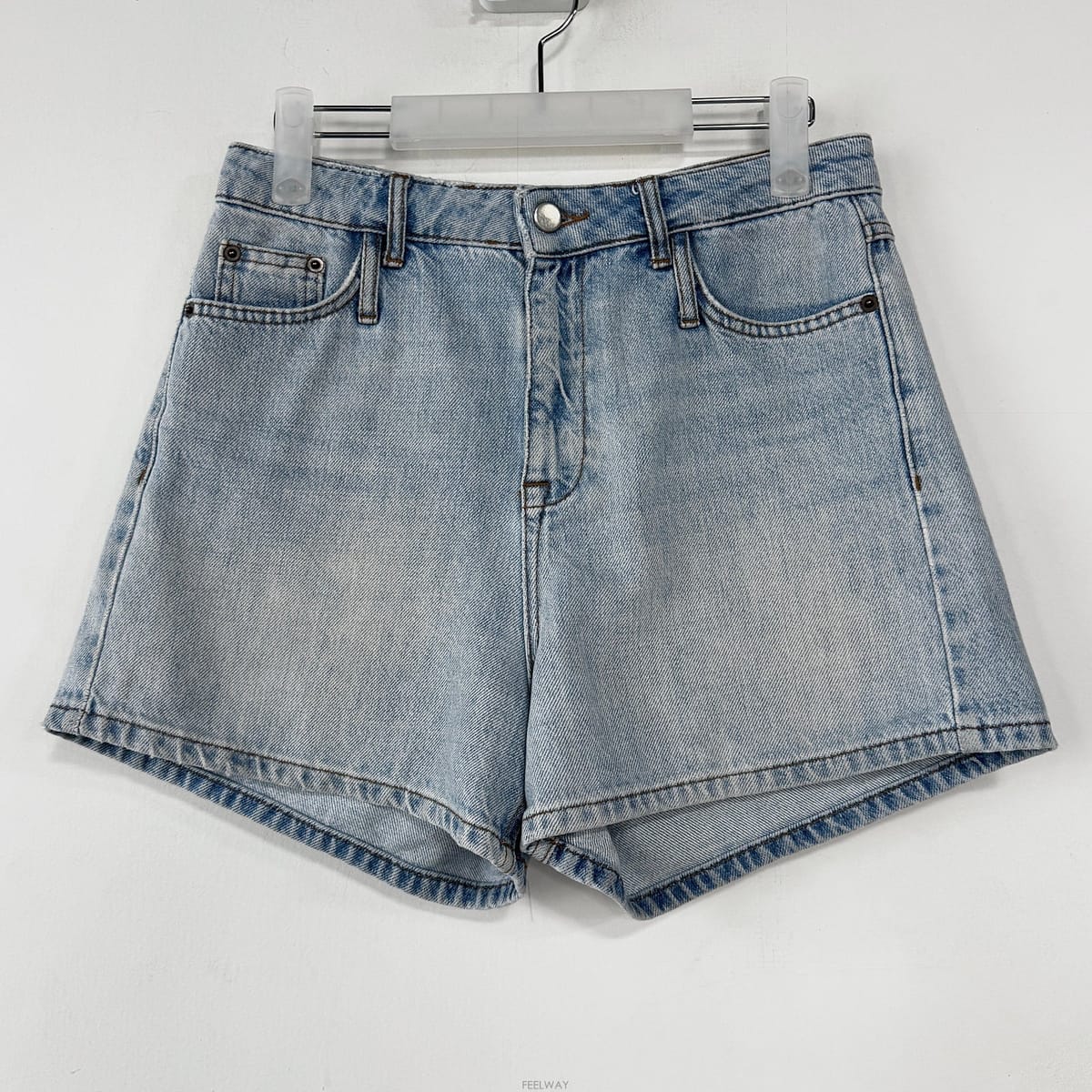 | Other Brand | MARISSA WEBB ����Ʈ ���� ���� ����MARISSA WEBB ����Ʈ ���� ���� ����