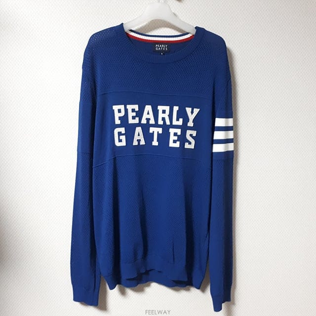 | Other Brand | L/�ĸ������� �Ž� ���� ����Ƽ/1633/����/������L/�ĸ������� �Ž� ���� ����Ƽ/1633/����/������