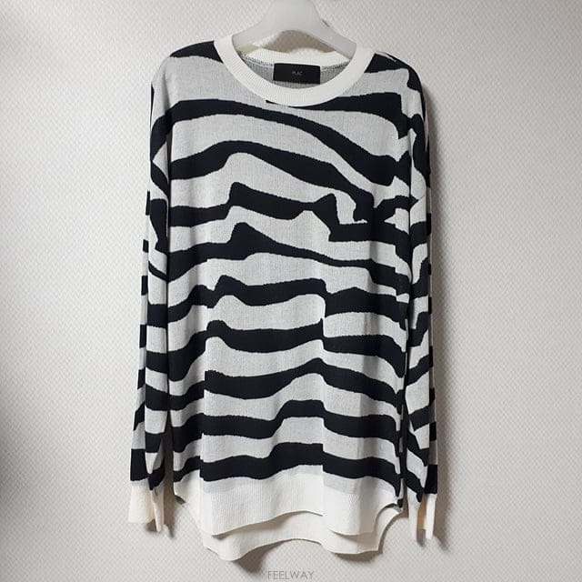 | Other Brand | L/�÷� ��������� ���� ��Ʈ/1634/����/������L/�÷� ��������� ���� ��Ʈ/1634/����/������