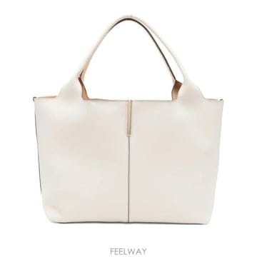 TODS 26FW ���� �̵�� ���� ���۹� XBWEBRA0250UBL 1O9226FW ���� �̵�� ���� ���۹� XBWEBRA0250UBL 1O92