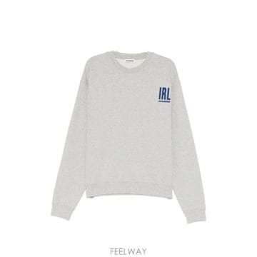 JIL SANDER 26FW ������ �ĵ� Ƽ���� J22GU0170J20392 031 SLATE26FW ������ �ĵ� Ƽ���� J22GU0170J20392 031 SLATE
