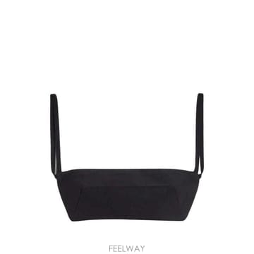 JIL SANDER 26FW ������ ž J03ZZ0243J40411 001 BLACK26FW ������ ž J03ZZ0243J40411 001 BLACK