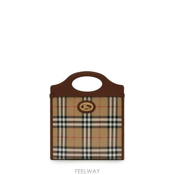 Burberry 26FW ������ ��Ʈ�� 8128442 BEIGE26FW ������ ��Ʈ�� 8128442 BEIGE