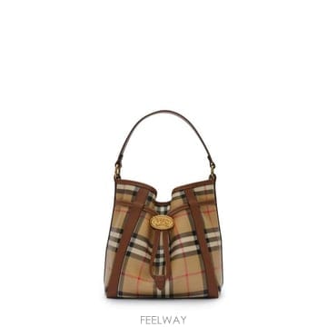 Burberry 26FW ������ ���� 8128949 BEIGE26FW ������ ���� 8128949 BEIGE