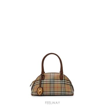 Burberry 26FW ������ ��Ʈ�� 8129065 BEIGE26FW ������ ��Ʈ�� 8129065 BEIGE