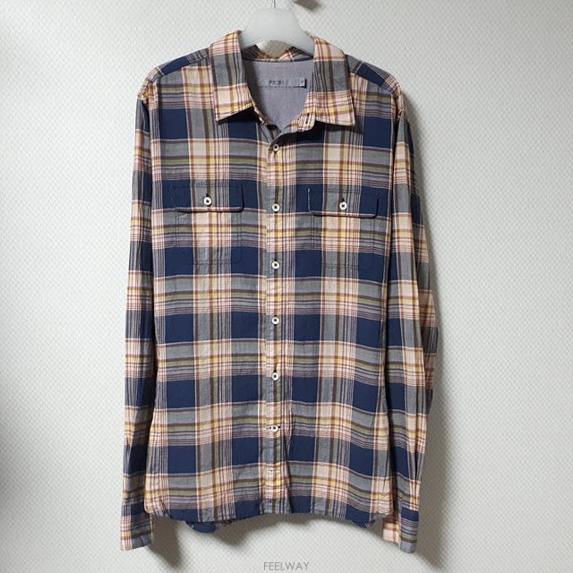 | Other Brand | 100/�ø��� üũ ���� �������/1635/����/������100/�ø��� üũ ���� �������/1635/����/������