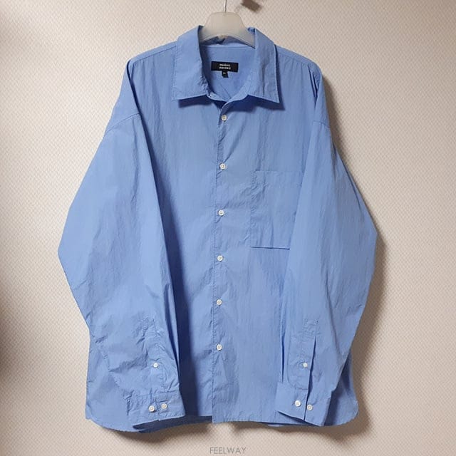 | Other Brand | XL/���Ż罺�Ĵٵ� �ϴ� ������ ���ȼ���/1636/����/������XL/���Ż罺�Ĵٵ� �ϴ� ������ ���ȼ���/1636/����/����