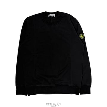 Stone Island 26FW ������Ϸ��� ������ġ ũ��� ������ ���� 6100060 S0051 V002926FW ������Ϸ��� ������ġ ũ��� ������ ���� 6100060 