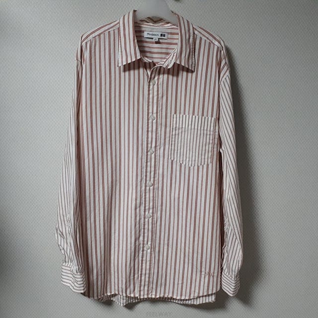 | Other Brand | L/����Ŭ��JWA ��Ʈ������ ���� ����/1638/����/������L/����Ŭ��JWA ��Ʈ������ ���� ����/1638/����/������
