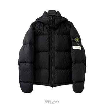 Stone Island 26FW ������Ϸ��� ��Ʈ ����ž �ڵ�� �ĵ� �е� ���� 4100013 S0483 V002926FW ������Ϸ��� ��Ʈ ����ž �ڵ�� �ĵ� �е� ���� 41