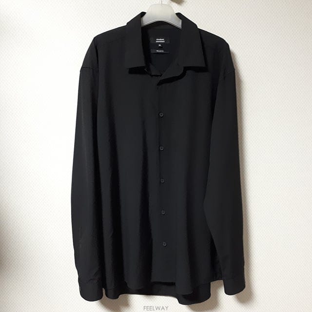 | Other Brand | XL/���Ż罺�Ĵٵ� ���� �������� ���� ����/1639/����/������XL/���Ż罺�Ĵٵ� ���� �������� ���� ����/1639/����/��