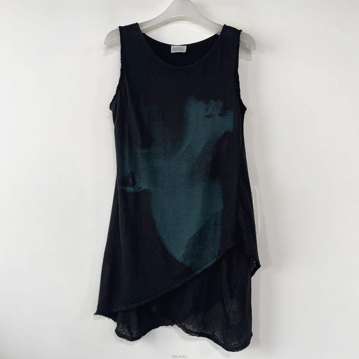 Diesel ���� �׷��� ���̾�� �����긮�� ž���� �׷��� ���̾�� �����긮�� ž