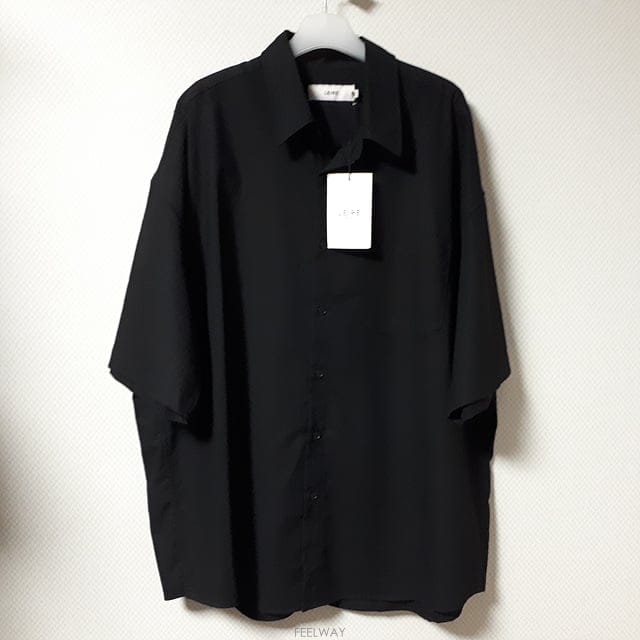 | Other Brand | XL/LEIRE ���� ������ ���� ����/1640/����/������XL/LEIRE ���� ������ ���� ����/1640/����/������