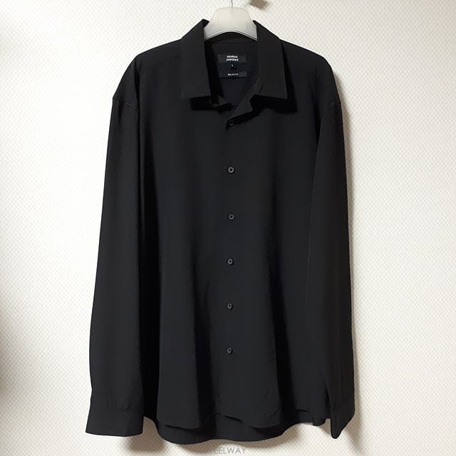 | Other Brand | L/���Ż罺�Ĵٵ� ���� �������� ���ȼ���/1641/����/������L/���Ż罺�Ĵٵ� ���� �������� ���ȼ���/1641/����/����