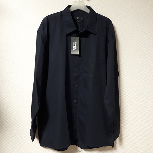 | Other Brand | L/���Ż罺�Ĵٵ� ���̺� ������ ��ư����/1642/����/������L/���Ż罺�Ĵٵ� ���̺� ������ ��ư����/1642/����/����