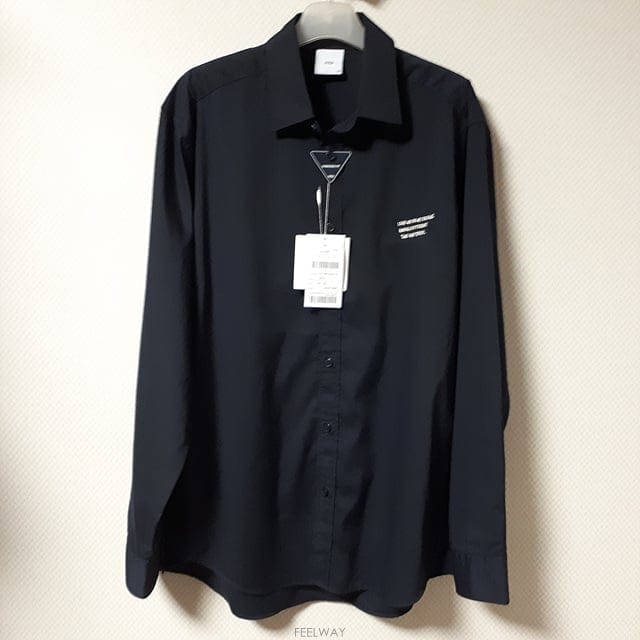 | Other Brand | 95/SIEG ���̺� ������Ʈ ���� ���ȼ���/1643/����/������95/SIEG ���̺� ������Ʈ ���� ���ȼ���/1643/����/�����