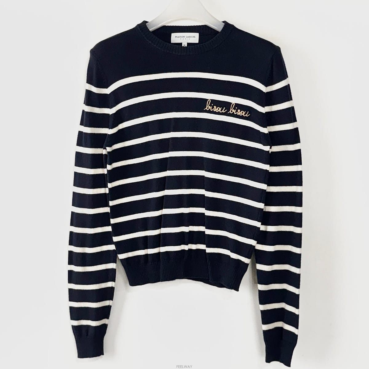 | Other Brand | ������� MAISON LABICHE ��Ʈ������ ��Ʈ ž������� MAISON LABICHE ��Ʈ������ ��Ʈ ž