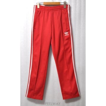 Adidas �Ƶ�ٽ�/����������Ʈ������(�㸮28)�Ƶ�ٽ�/����������Ʈ������(�㸮28)