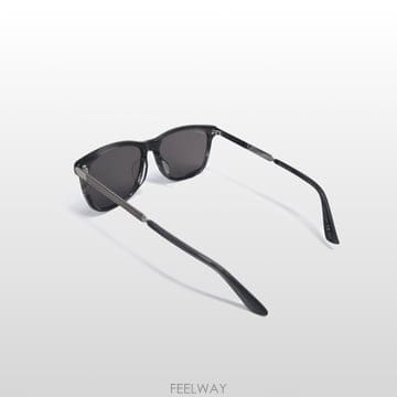 GUCCI ���� �Ƽ�����Ʈ ������ �ƽþ��� ���۶� ���� GG0078SK���� �Ƽ�����Ʈ ������ �ƽþ��� ���۶� ���� GG0078SK