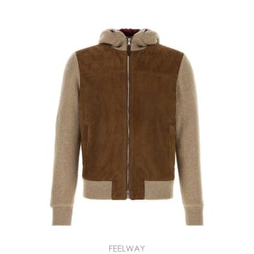 Brunello Cucinelli 26FW ���ڷ� ��ġ�ڸ� ������ MPCLF2053 CIW19 Multicoloured26FW ���ڷ� ��ġ�ڸ� ������ MPCLF2053 CIW19 Multicol