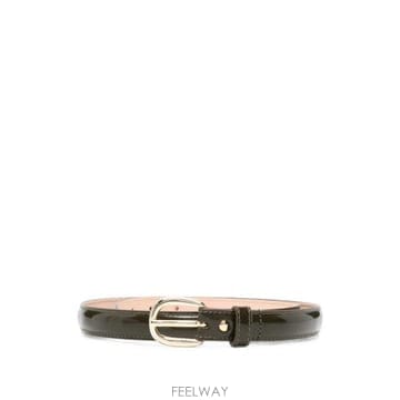 A.P.C. 26FW ����� ���ַ� ��Ʈ PXCBT F65101 KBE26FW ����� ���ַ� ��Ʈ PXCBT F65101 KBE