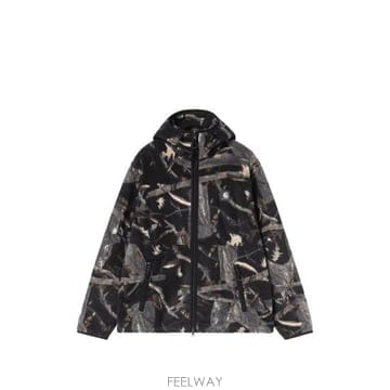 Carhartt 26FW Į��Ʈ ���� I035310 3X5XX BLACK26FW Į��Ʈ ���� I035310 3X5XX BLACK