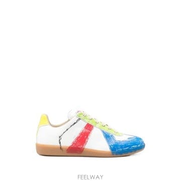 Maison Margiela 26FW ���������� ����Ŀ�� P7858 S97WS0108 HB63226FW ���������� ����Ŀ�� P7858 S97WS0108 HB632