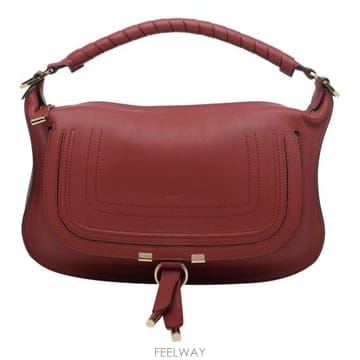 Chloe 26FW ���ο� ����� CH26SS882R35 633 Red26FW ���ο� ����� CH26SS882R35 633 Red