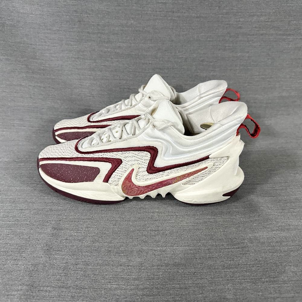 Nike ����Ű �ڽ��� ����Ʈ2 �ý����ĵ� ����Ŀ�� ��ȭ/����(290mm)/s2269/������������Ű �ڽ��� ����Ʈ2 �ý����ĵ� ����Ŀ�� ��ȭ/����(