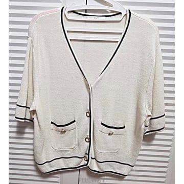 | Other Brand | ENC ���� �����ENC ���� �����