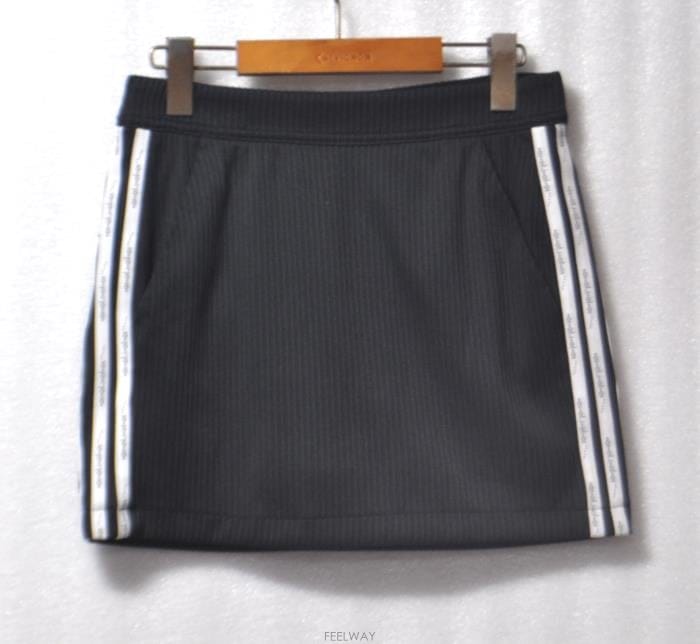 Adidas �Ƶ�ٽ�/������ɼ��̴Ͻ�ĿƮ(�㸮27)�Ƶ�ٽ�/������ɼ��̴Ͻ�ĿƮ(�㸮27)