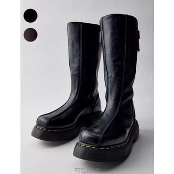 Dr. Martens ���͸�ƾ ���� ���� ���� ���� �պ������͸�ƾ ���� ���� ���� ���� �պ���