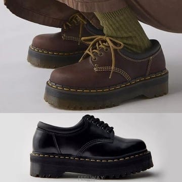 Dr. Martens ���͸�ƾ ���� 8053 41���� ��ũ ���۽�����͸�ƾ ���� 8053 41���� ��ũ ���۽���