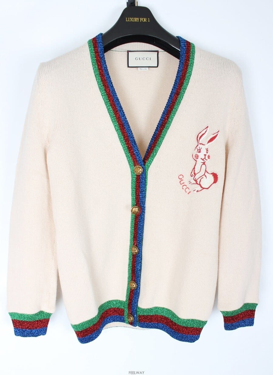GUCCI ���� ��Ÿ���þ� ����� M���� ��Ÿ���þ� ����� M
