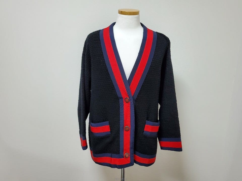 GUCCI ���� ����� ZIM18 1301 498923 (38)���� ����� ZIM18 1301 498923 (38)