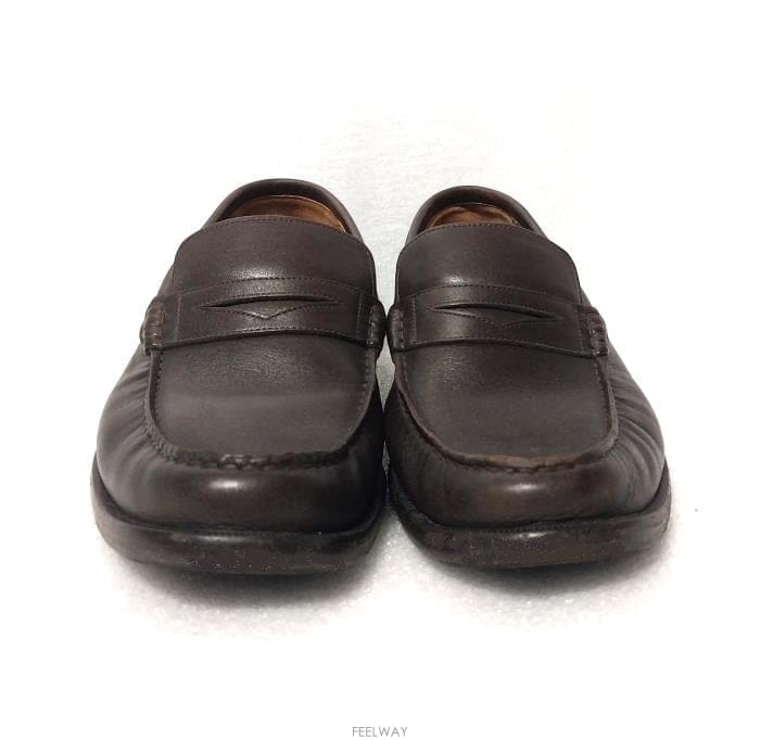 BALLY �߸�(PEAR/42)/�������ױ���(������265)�߸�(PEAR/42)/�������ױ���(������265)