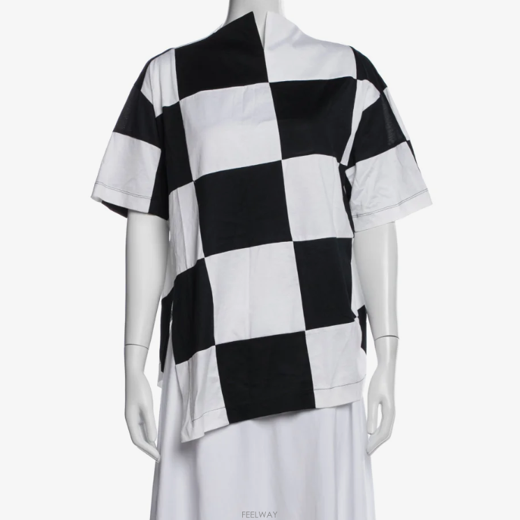 | Other Brand | �����ɽ� �˸��̴� �÷��̵� ��ġ��ũ ��� ������ ��������ž 95-100�����ɽ� �˸��̴� �÷��̵� ��ġ��ũ ��� ������ ������