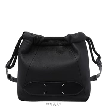 Maison Margiela 26FW ���������� ����� SB1WG0044 P8836T8013 Black26FW ���������� ����� SB1WG0044 P8836T8013 Black