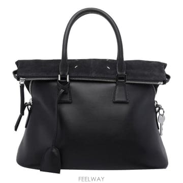 Maison Margiela 26FW ���������� ����� SB1WG0084 P8991HB396 Black26FW ���������� ����� SB1WG0084 P8991HB396 Black