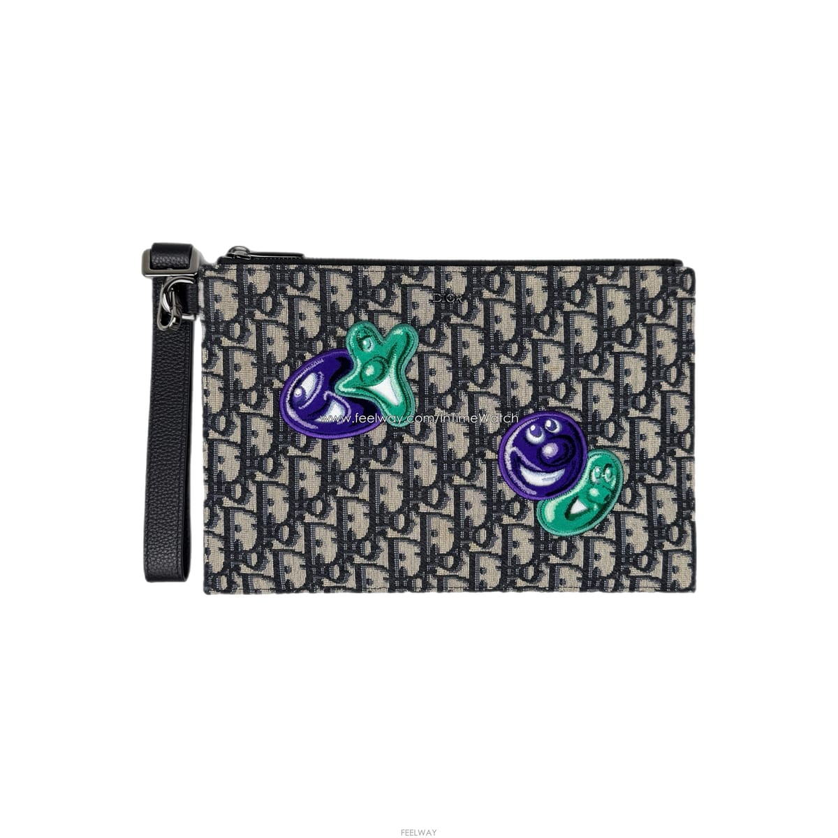 DIOR ��� x �ɴ� ���� ������ũ A5 Ŭ��ġ���� x �ɴ� ���� ������ũ A5 Ŭ��ġ��