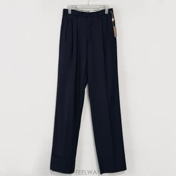Loro Piana �η��ǾƳ� ���� Ŭ���� ���� ���� [����ǰ]�η��ǾƳ� ���� Ŭ���� ���� ���� [����ǰ]