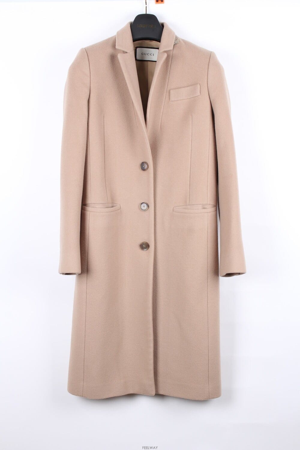 GUCCI ���� ��Ŭ �극��Ʈ ���� ����Ʈ 38(55)���� ��Ŭ �극��Ʈ ���� ����Ʈ 38(55)