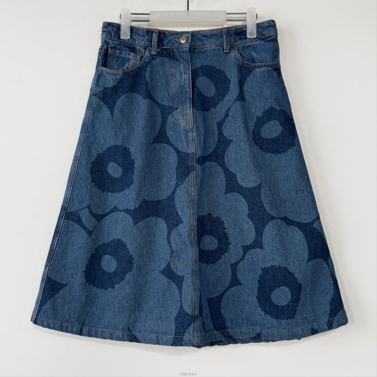 | Other Brand | �����޲� 25 ���� �÷��� ���� ��ĿƮ�����޲� 25 ���� �÷��� ���� ��ĿƮ