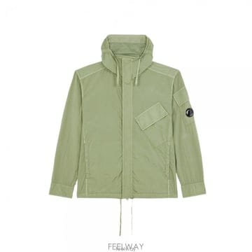 CP company CP���۴� 26SS ���� ���� ũ�� R �ĵ� �������� ���� �𽺱׷��� 20CMOS058A 005904G CP���۴� 26SS ���� ���� ũ�� R �ĵ� �������� ���� ��